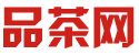 上海外卖工作室预约
