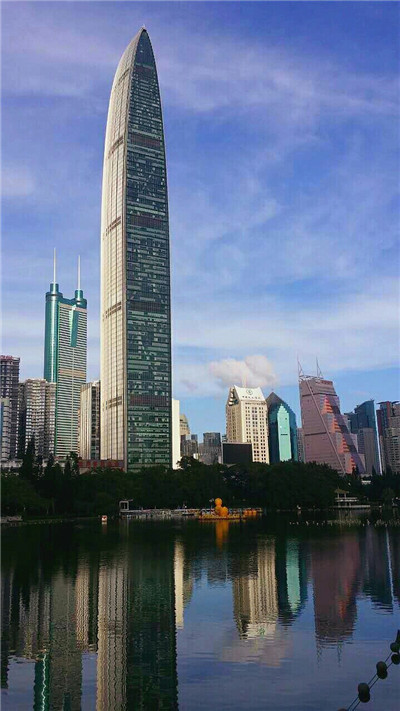 爱上海品茶会所_3